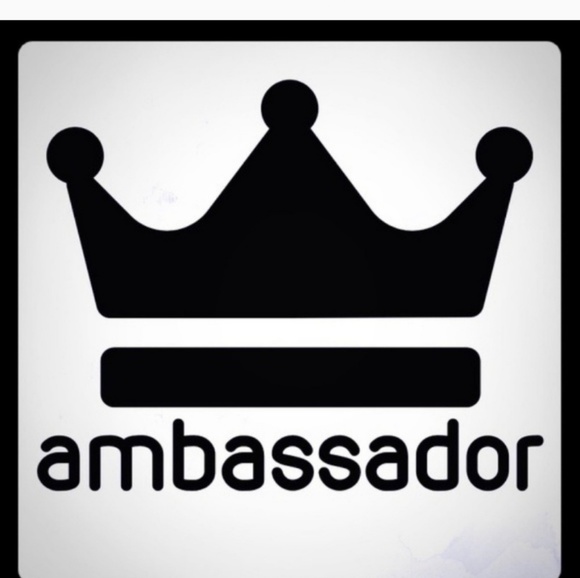 Shop with flair! - Picture 1 of 1